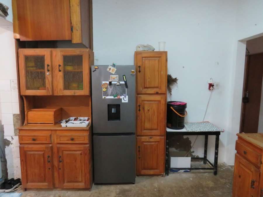 3 Bedroom Property for Sale in East Bank Eastern Cape
